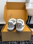 Louis Vuitton - LV Trainer Sneaker