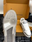 Louis Vuitton - LV Trainer Sneaker