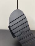Louis Vuitton - Pool Pillow Flat Comfort Mule