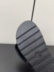 Louis Vuitton - Pool Pillow Flat Comfort Mule