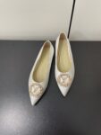 Louis Vuitton - Flat Shoes