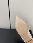 Louis Vuitton - Flat Shoes