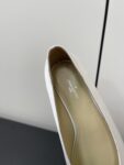 Louis Vuitton - Flat Shoes