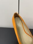 Louis Vuitton - Flat Shoes