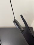 Louis Vuitton - Slingback Flat