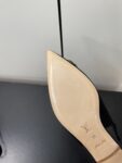 Louis Vuitton - Slingback Flat