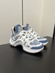 Louis Vuitton - LV Archlight Sneaker
