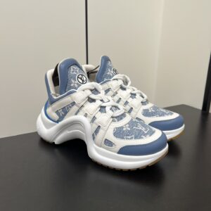 Louis Vuitton - LV Archlight Sneaker
