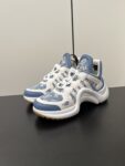 Louis Vuitton - LV Archlight Sneaker