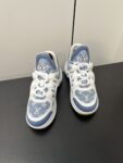 Louis Vuitton - LV Archlight Sneaker