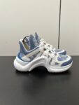 Louis Vuitton - LV Archlight Sneaker