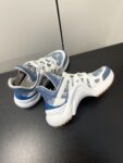 Louis Vuitton - LV Archlight Sneaker