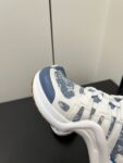 Louis Vuitton - LV Archlight Sneaker