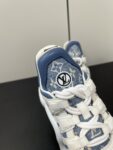 Louis Vuitton - LV Archlight Sneaker