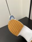 Louis Vuitton - LV Archlight Sneaker