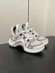 Louis Vuitton - LV Archlight Sneaker