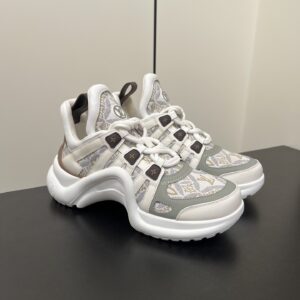 Louis Vuitton - LV Archlight Sneaker