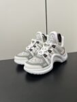 Louis Vuitton - LV Archlight Sneaker