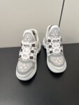 Louis Vuitton - LV Archlight Sneaker