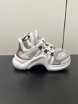 Louis Vuitton - LV Archlight Sneaker