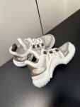 Louis Vuitton - LV Archlight Sneaker