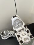 Louis Vuitton - LV Archlight Sneaker