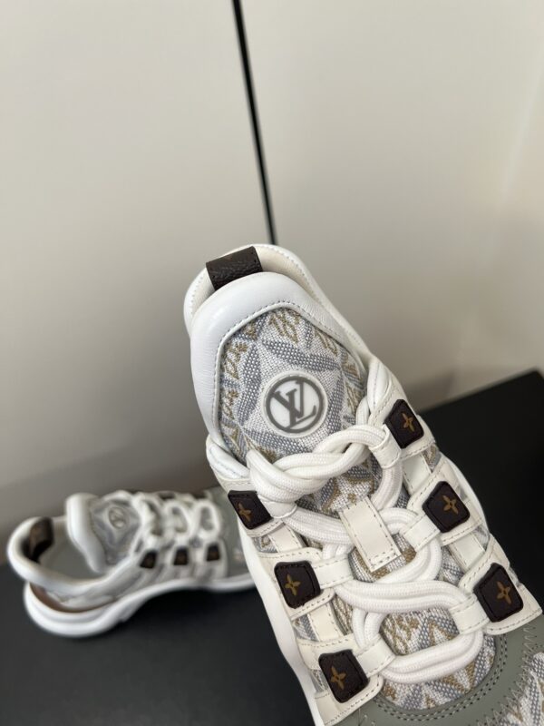 Louis Vuitton - LV Archlight Sneaker