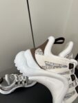 Louis Vuitton - LV Archlight Sneaker