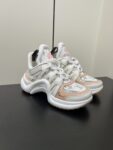 Louis Vuitton - LV Archlight Sneaker
