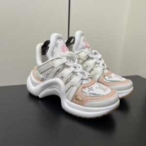 Louis Vuitton - LV Archlight Sneaker