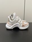 Louis Vuitton - LV Archlight Sneaker