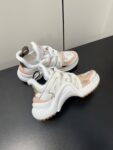 Louis Vuitton - LV Archlight Sneaker