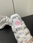 Louis Vuitton - LV Archlight Sneaker
