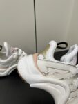 Louis Vuitton - LV Archlight Sneaker
