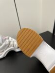 Louis Vuitton - LV Archlight Sneaker