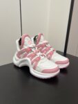 Louis Vuitton - LV Archlight Sneaker