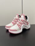 Louis Vuitton - LV Archlight Sneaker