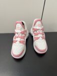 Louis Vuitton - LV Archlight Sneaker