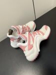 Louis Vuitton - LV Archlight Sneaker