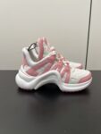 Louis Vuitton - LV Archlight Sneaker