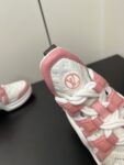 Louis Vuitton - LV Archlight Sneaker