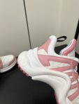 Louis Vuitton - LV Archlight Sneaker