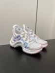 Louis Vuitton - LV Archlight Sneaker