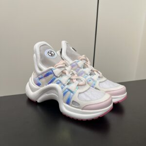 Louis Vuitton - LV Archlight Sneaker