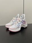 Louis Vuitton - LV Archlight Sneaker