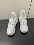 Louis Vuitton - LV Archlight Sneaker