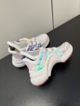 Louis Vuitton - LV Archlight Sneaker
