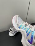Louis Vuitton - LV Archlight Sneaker