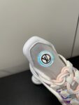 Louis Vuitton - LV Archlight Sneaker