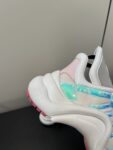 Louis Vuitton - LV Archlight Sneaker